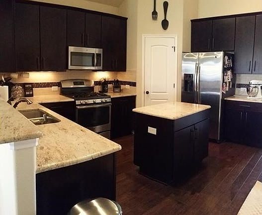 5th image of 120 Briar Park Dr
