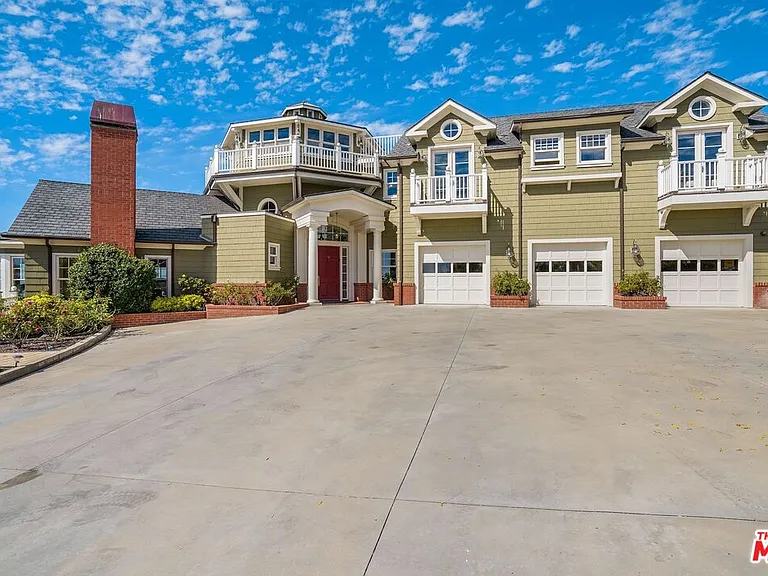 6277 Sea Star Dr — Photo 65