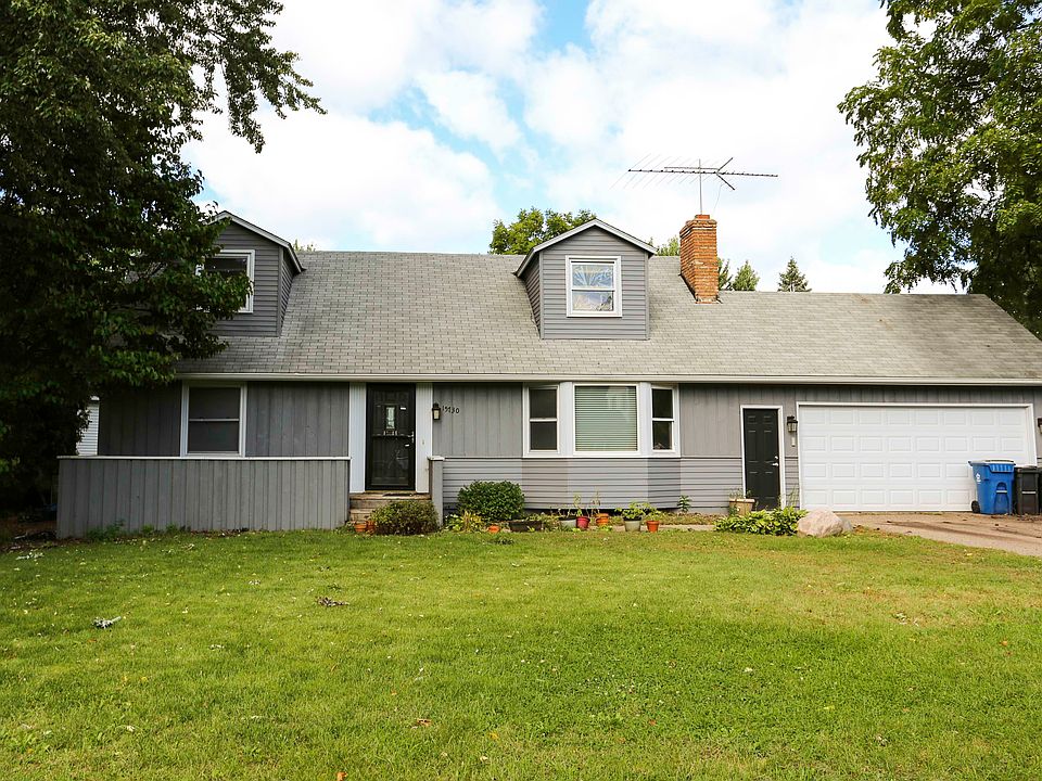 1st image of 15730 6th Ave N