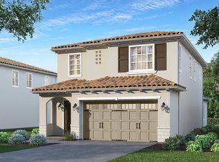 781 Michael Ct, Vista, CA 92081