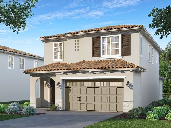 781 Michael Ct, Vista, CA 92081