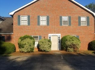 504 Huntington Rd, Athens, GA 30606