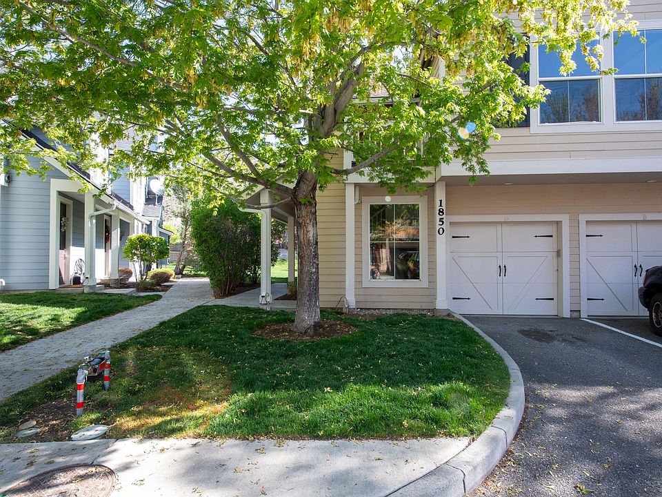 1st image of 1850 Copper Ranch Ln #D