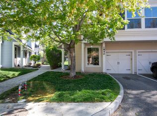Copper Ranch, Hailey, ID 83333