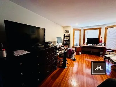 48 Monastery Rd #2 — Photo 6