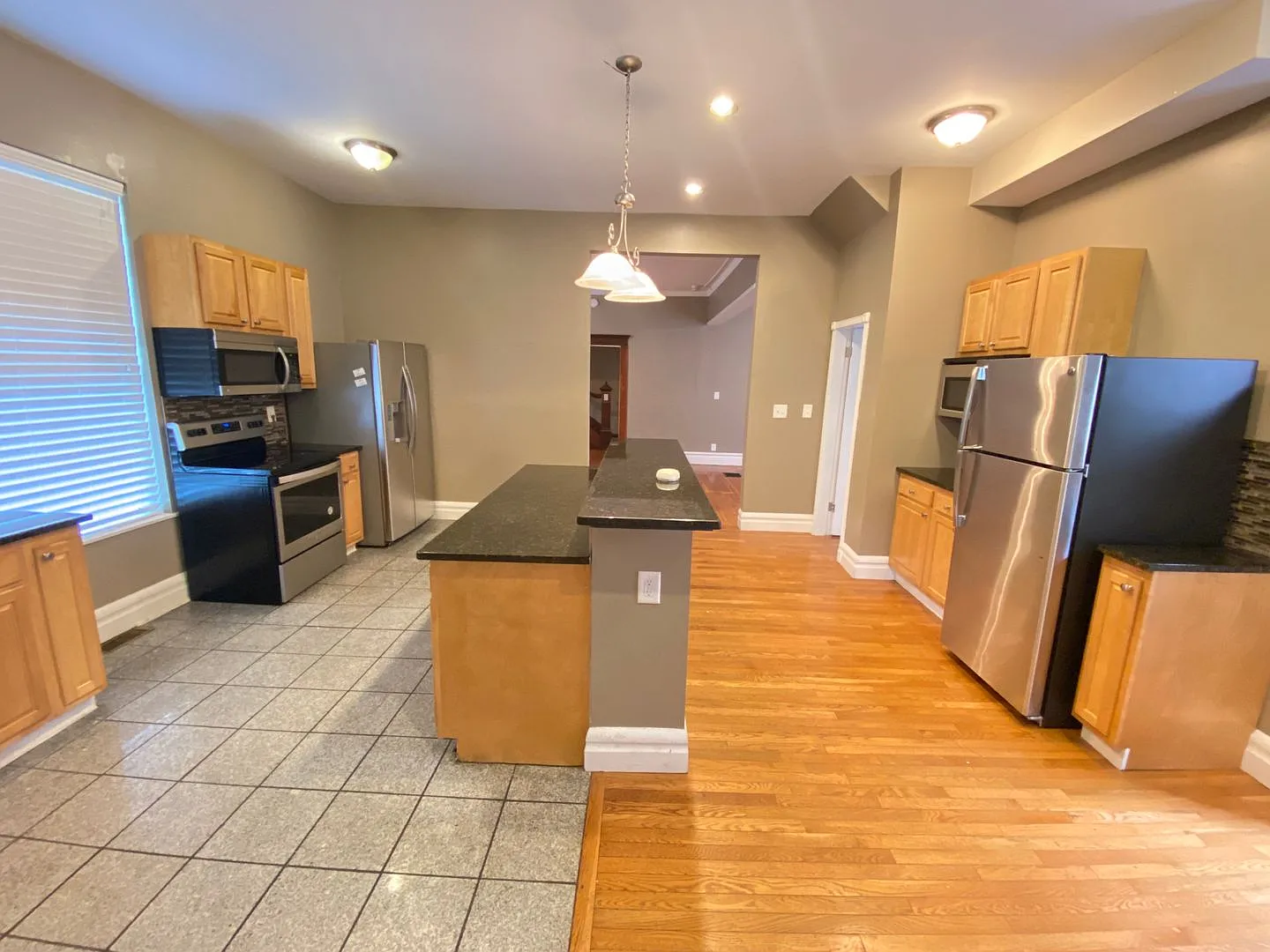 Neil Ave 1470 HHR — Photo 4