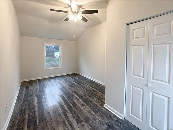 4th image of 4630 Heidelberg Ave