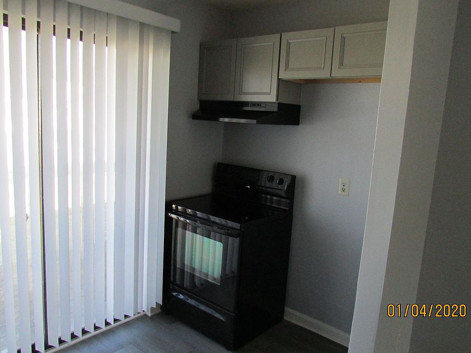 kitchen (2)
