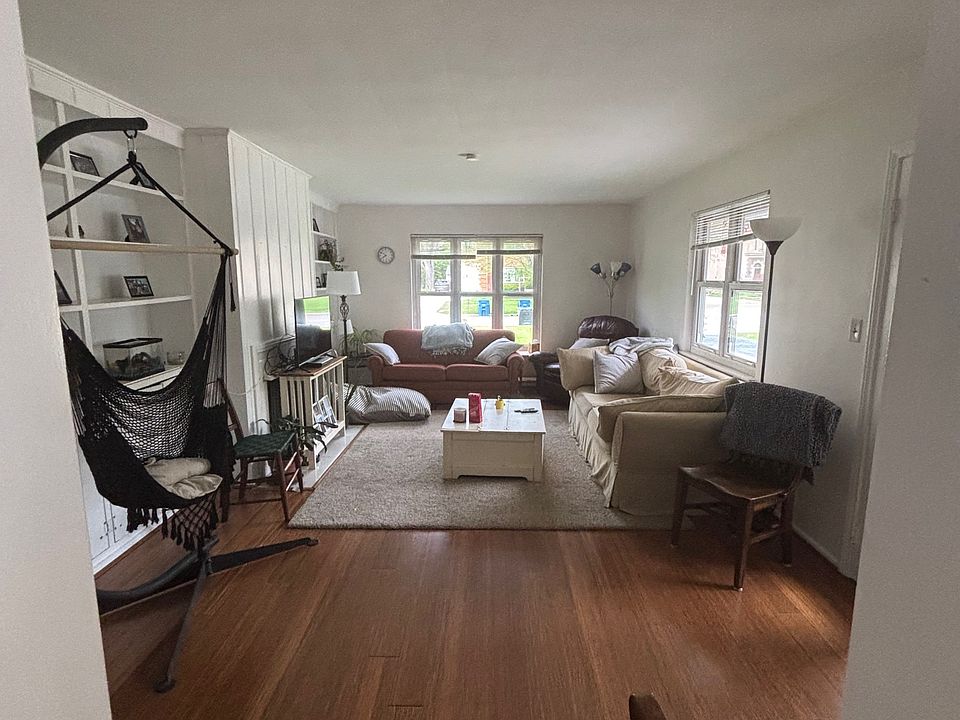 1st image of 2025 Bretton Pl