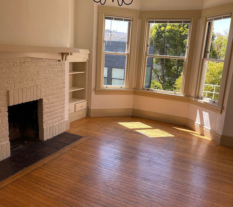 1st image of 3721 25th St Unit 2