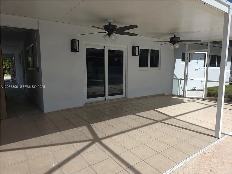 1565 Thumb Point Dr — Photo 60