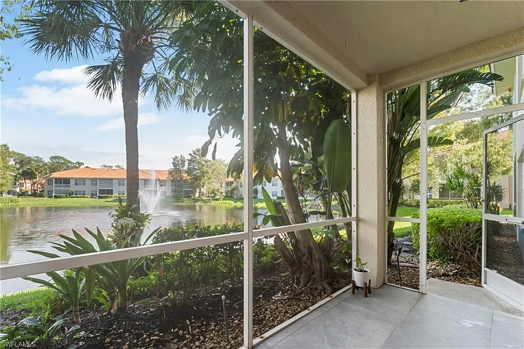 3 bed, 2.0 bath, 1507 sqft, $8,000 — Photo 1