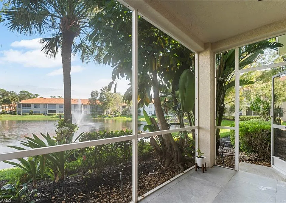 1190 Egrets Walk Cir #103