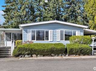 2500 Alder St UNIT 13, Milton, WA 98354