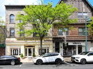 431 Springfield Ave #6, Summit, NJ 07901