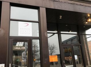 1031 State St, Erie, PA 16501