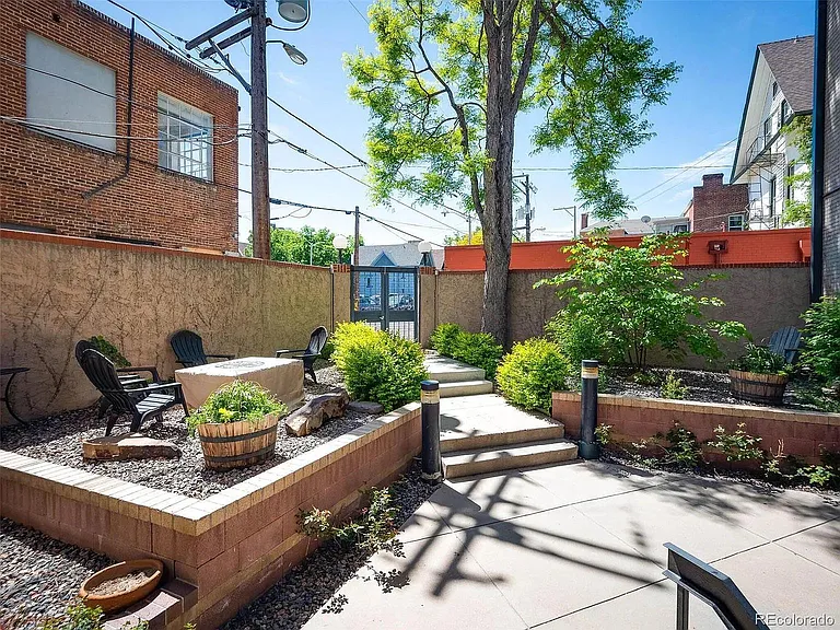 1210 E Colfax Ave #106 — Photo 22