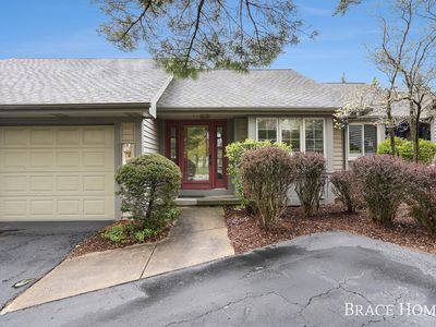 2804 Mulford Dr SE, Grand Rapids, MI, 49546