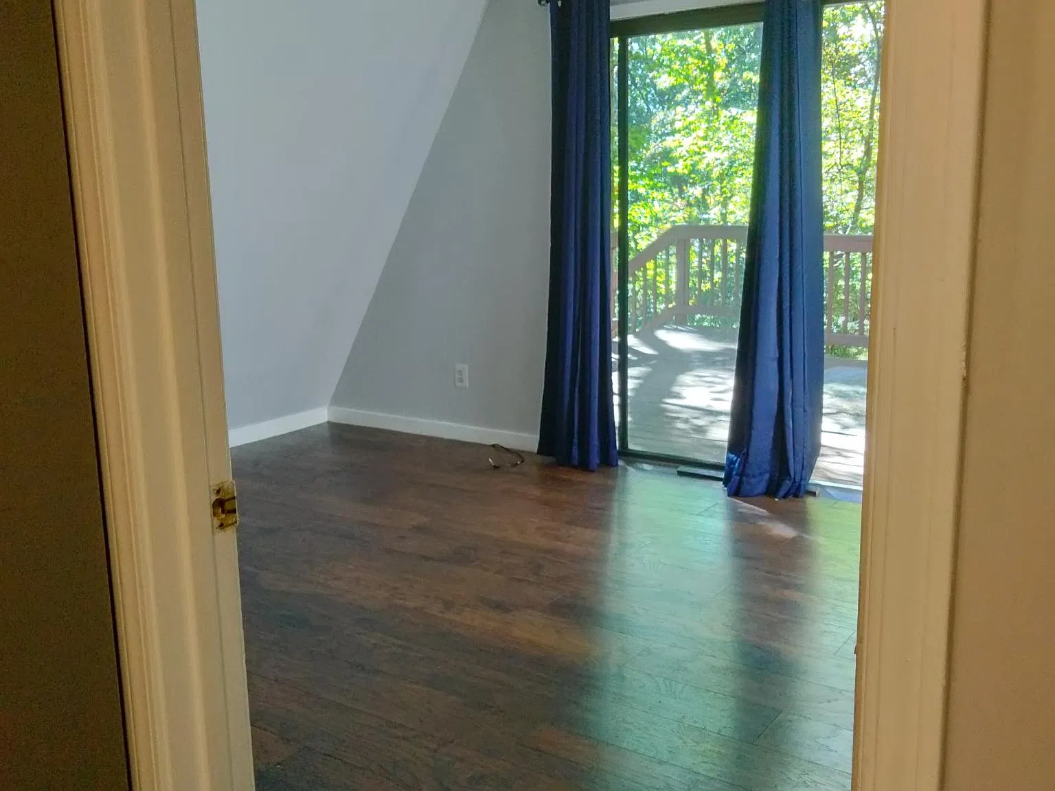 1680 Eaglecreek Trl — Photo 2
