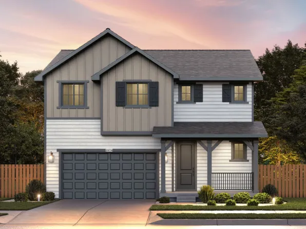 Arden Plan, Cordovan