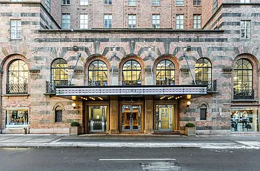 140 East 63rd Street #4O in Lenox Hill, Manhattan | StreetEasy