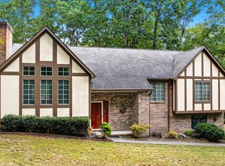 9117 Lynnwood Ln, Rockford, TN 37853