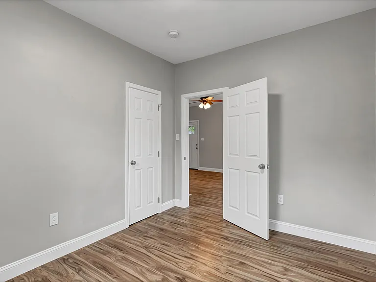 1113 Melbourne Ave — Photo 15