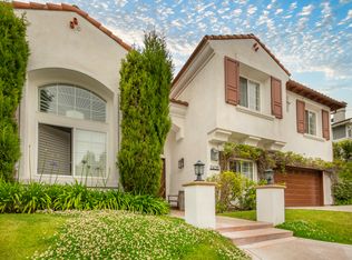 2435 Ridgegate Row, La Jolla, CA 92037