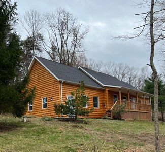 16970 Harble Griffith Rd, Logan, OH, 43138