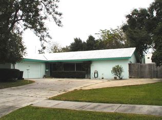 1460 Ridgelane Rd, Clearwater, FL 33755