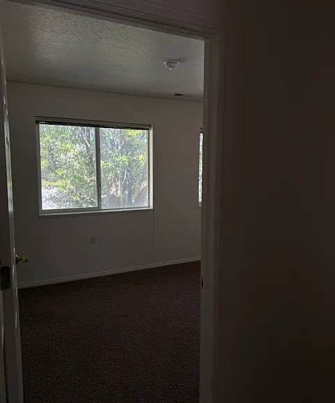 437 W Main St #202 — Photo 6