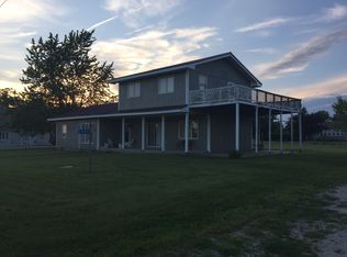 6991 165th St, Albia, IA 52531