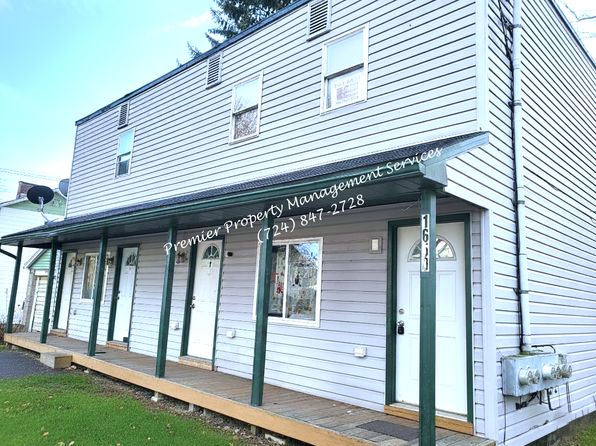 1650 Brighton Rd APT 4