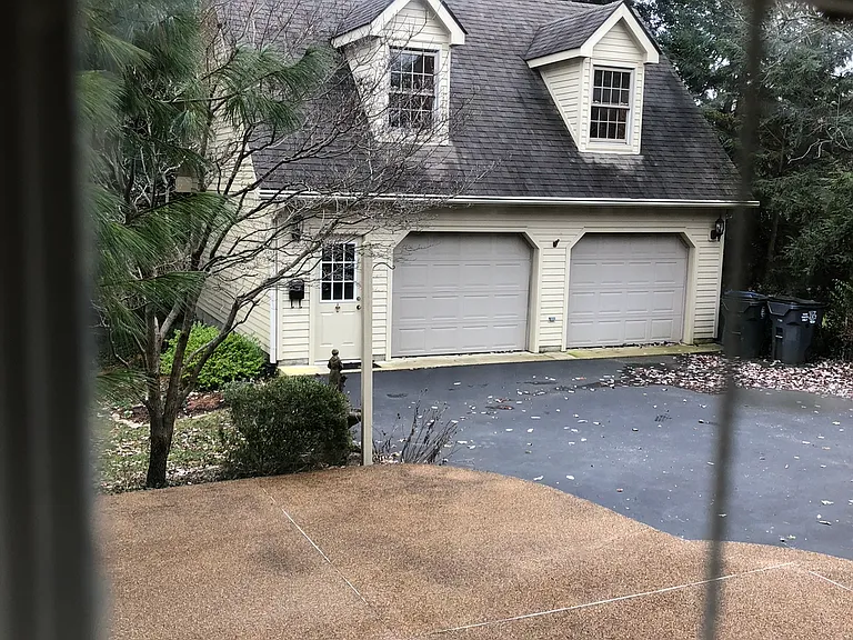 1453 Tates Creek Rd — Photo 20