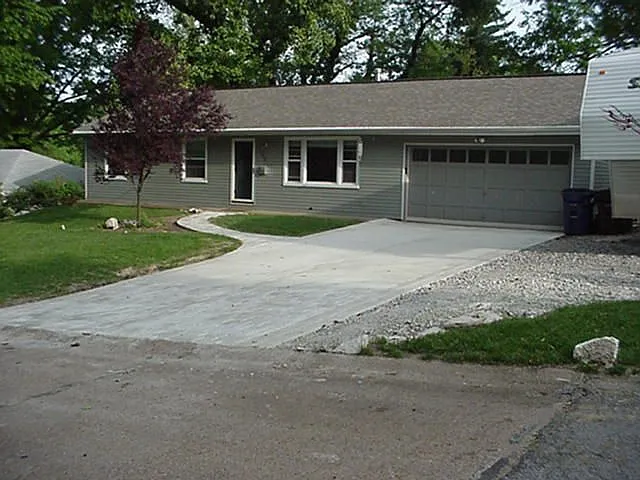 26 Shireford Ln photo 1