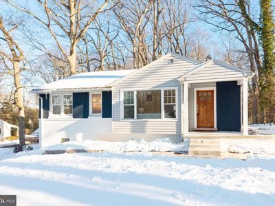 110 Merlin Rd, Phoenixville, PA, 19460