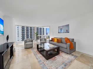 1717 N Bayshore Dr #Id1054095p, Miami, FL 33132