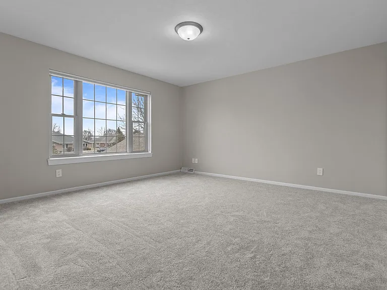 W6157 Aerotech Dr — Photo 24