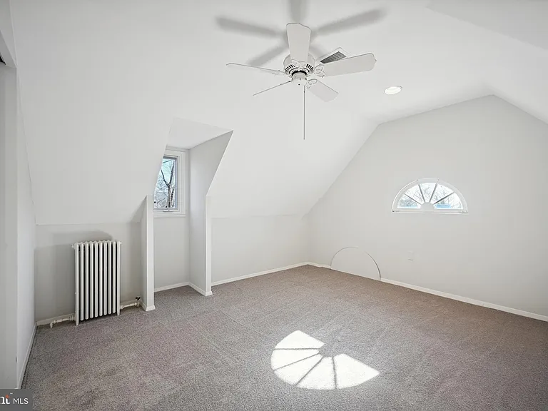 3216 Klingle Rd NW — Photo 20
