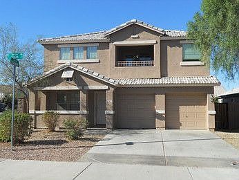 1st image of 2826 N 106th Ave