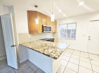 1609 NE 1st Ave #1611, Fort Lauderdale, FL 33305