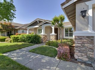 9644 Oakham Way, Elk Grove, CA 95757