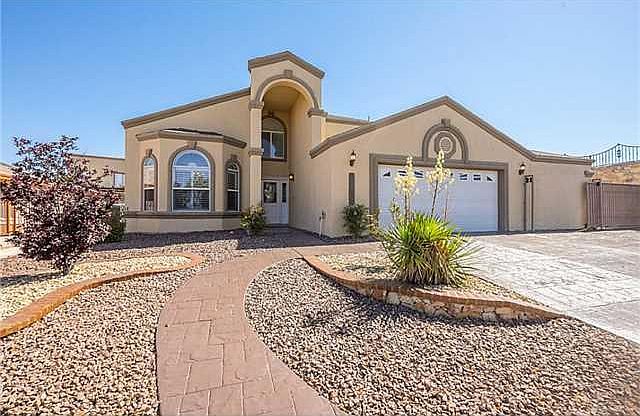 1st image of 13477 Emerald Creek Dr
