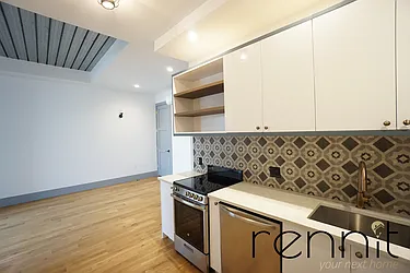 Rented by Rennit Inc.