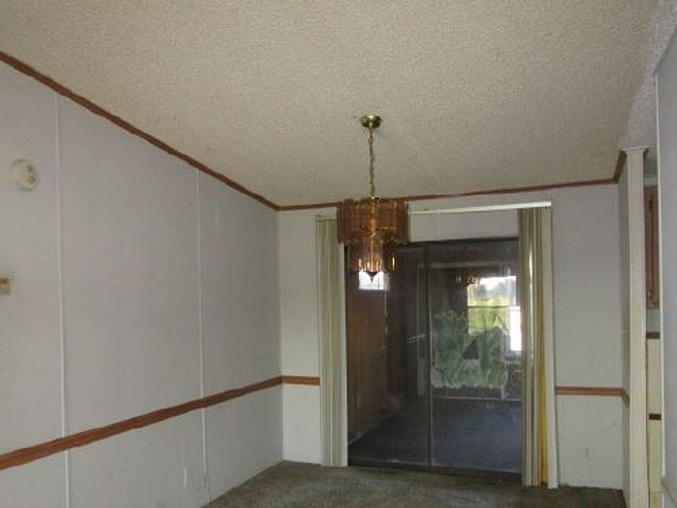 17037 SE 71st St, Ocklawaha, FL 32179 Zillow