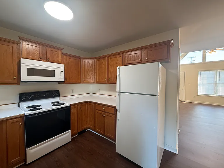 103 Kam Dr — Photo 9