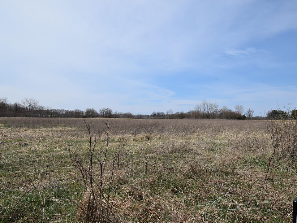 1st image of 0 62nd St