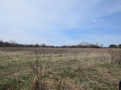 0 62nd St, Bangor, MI, 49013