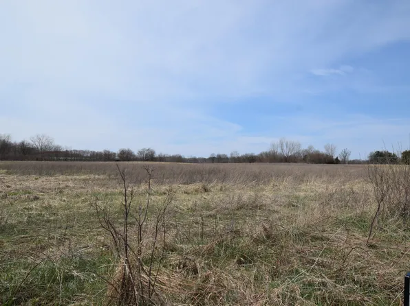 0 62nd St, Bangor, MI 49013