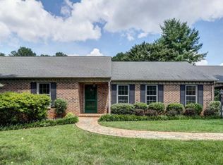 129 Lafayette Pl, Forest, VA